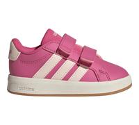 GRAND COURT 3.0 KIDS SCHUH Pink Fusion / Wonder Quartz / Off White 27