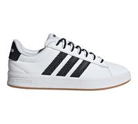 adidas - Grand Court 3.0 Sneaker Damen weiß