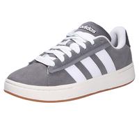 Adidas GRAND COURT ALPHA 00s 11½