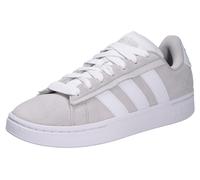 Adidas Grand Court Alpha 00s 9½