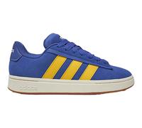 adidas sportswear Grand Court Alpha 00s M blau - Sneaker - Größe 40 40 blau