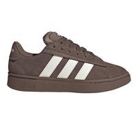 adidas Grand Court Alpha Schuhe Herren - earth strata/off white/earth strata - 44 2/3