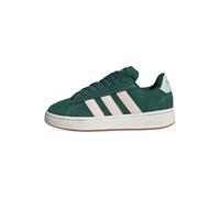 adidas Grand Court Alpha 00s CGREEN/WONQUA/LINGRN - 8/42