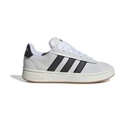 ADIDAS GRAND COURT ALPHA 00s CRYWHT/CBLACK/OWHITE 40 2/3