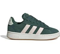 ADIDAS GRAND COURT ALPHA 00s Damen | CGREEN/WONQUA/LINGRN | EU 40 2/3