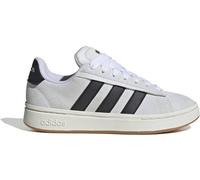 adidas Grand Court Alpha 00s Damen | CRYWHT/CBLACK/OWHITE | EU 40
