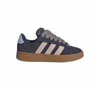 Adidas Grand Court Alpha 00s Damen Freizeitschuhe, blau, Größe 41 ⅓ 41 ⅓