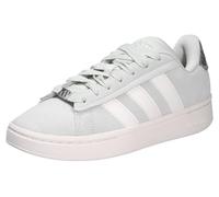 adidas Grand Court Alpha 00S Damenschuhe, Grün, 41 1/3 EU