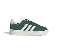 ADIDAS Damen Freizeitschuhe Grand Court Alpha 00s LINGRN/OWHITE/SILVMT - Gr. - 37 ⅓