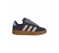 adidas GRAND COURT ALPHA 00s für Damen, blau, Größe 41 ⅓ EU / 7,5 UK