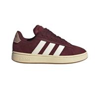 adidas GRAND COURT ALPHA 00s für Damen, rot, Größe 37 ⅓ EU / 4,5 UK