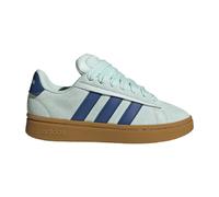 Adidas Grand Court Alpha Sportschuhe (Herstellerartikelnummer: JI1718/7)