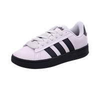 Adidas Grand Court Alpha 00s Sportschuhe EU 44 Grey One / Core Black / Core Black