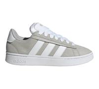adidas Grand Court Alpha 00s Sneaker Herren JH7234 - grey two/cloud white/grey two 41 1/3