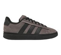 Adidas Grand Court Alpha 00s | grau | Herren | 45 1/3 | JP7632 45 1/3