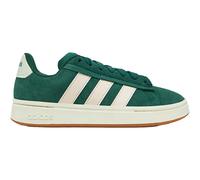 adidas Grand Court Alpha 00s Damen Sneaker dunkelgrün - 38