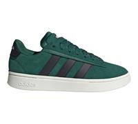 adidas Grand Court Alpha Schuhe grün weiß - 44