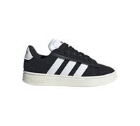 adidas GRAND COURT ALPHA 00s Herren | CBLACK/FTWWHT/OWHITE | EU 43 1/3