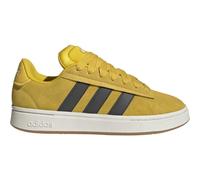 adidas Grand Court Alpha Sneaker gelb/pechschwarz - 42(2/3)
