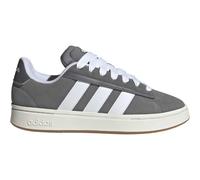 adidas Grand Court Alpha Sneaker Herren - grau/weiß - 46 2/3