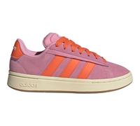 adidas Sportswear Grand Court Alpha 00s Sneaker Damen JQ3001 - bliss pink/semi impact orange/gum10 38