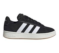 adidas Grand Court Alpha 00s Damen Sneaker schwarz/weiß - 40(2/3)