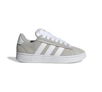 adidas Grand Court Alpha 00s Sneaker Herren JH7234 - grey two/cloud white/grey two 42 2/3