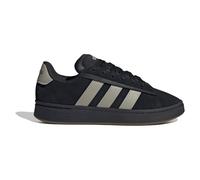 Adidas Grand Court Alpha 00s | schwarz | Herren | 40 2/3 | JS3807 40 2/3
