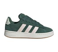 adidas Grand Court Alpha Trainers EU 39 1/3