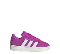 adidas Grand Court Alpha 00S JI1719, Sneakers | Freizeitschuhe