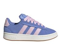Adidas Grand Court Alpha 00s | lila | Damen | 40 | JQ3002 40