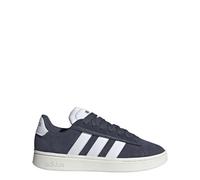adidas Grand Court Alpha 00s Schuhe Herren Sneaker navyblau / weiß 42 = UK 8