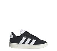 adidas Grand Court Alpha 00s Schuhe Herren Sneaker schwarz / weiß 46 2/3=UK11 1/2