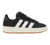 adidas Grand Court Alpha 00s Damen Sneaker schwarz/weiß - 37(1/3)