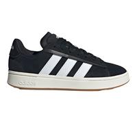 adidas Herren Sneaker GRAND COURT ALPHA 00s JR0543 48 2/3 Core Black/Ftwr White/Gum10