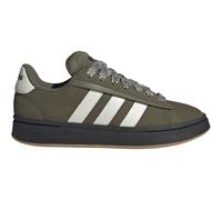 adidas Men's Grand Court Alpha Schuh