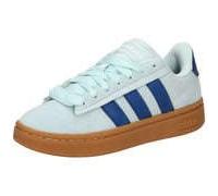 ADIDAS GRAND COURT ALPHA 00s