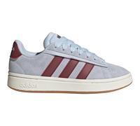 adidas Grand Court Alpha 00s Sneaker Damen IH1349 - crystal sky/shadow red/off white 37 1/3