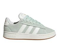 Adidas GRAND COURT ALPHA 00s Damen | grün | Damen | 38 2/3 | JQ2998 38 2/3