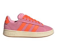 adidas Grand Court Alpha 00s Sneaker Damen JQ3001 - bliss pink/semi impact orange/gum10 40