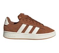 adidas Damen Sneaker GRAND COURT ALPHA 00s JQ7293 39 1/3 Dusky Bronze/Off White/GUM 3
