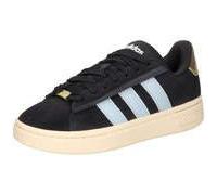 adidas Grand Court Alpha 00s Sneaker Damen schwarz 40,5