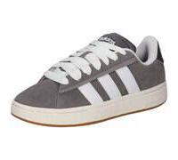 adidas Grand Court Alpha 00s Sneaker Herren grau 42,5