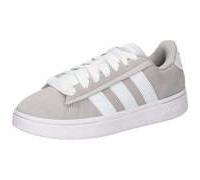 Adidas Grand Court Alpha 00s Sportschuhe EU 46 Grey Two / Ftwr White / Grey Two