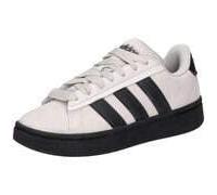 adidas Herren Sneaker GRAND COURT ALPHA 00s IH1287 48 Grey One/Core Black/Black