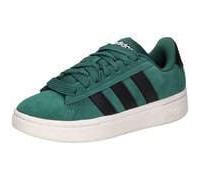 adidas Men's Grand Court Alpha Schuh