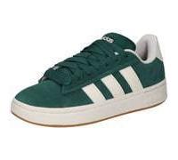 adidas Herren Sneaker GRAND COURT ALPHA 00s JP8734 40 Collegiate Green/Off White/Gum3