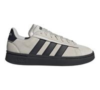 adidas Grand Court Alpha Sneaker beige/schwarz - 44(2/3)
