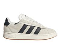 adidas Grand Court Alpha Schuhe Herren - off white/core black/gum10 - 43 1/3