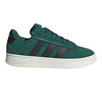 adidas Grand Court Alpha 00s Sneaker Herren IH3847 - clay/core black/gum 3 44